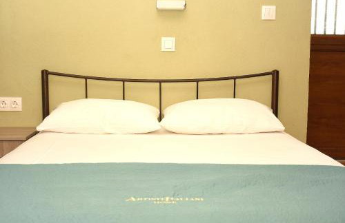 Anna Pousi Studios & Apartment - Photo 30