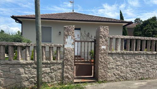 O Eido da Otilia - Photo 5