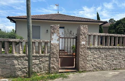 O Eido da Otilia - Photo 5