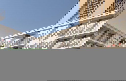 S1bk Affordable Hotel-alternative Perfect for Long Term Stay Near Whole Foods - Foto 24