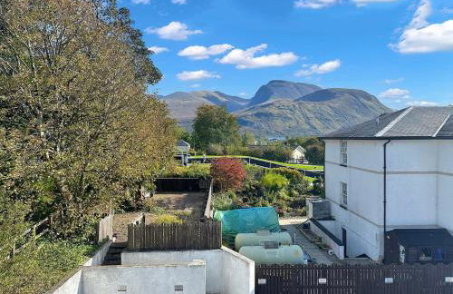 Canalside Apartments - Foto 18