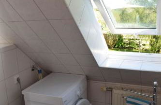 Haus am Dorfteich Kopendorf, Wohnung 2 - Foto 12