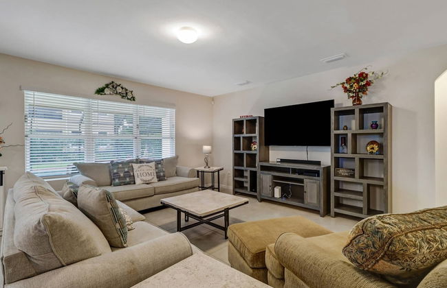 4831 SW 18th Ave - Foto 4