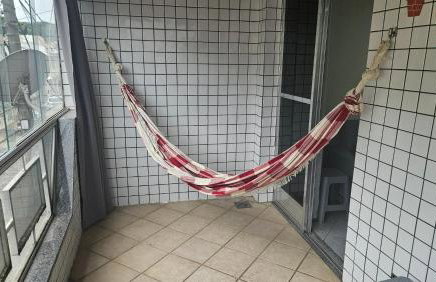 Ibicuí Beach house - Foto 14