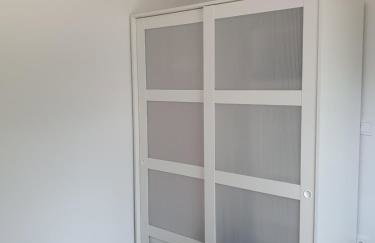 Studio Apartment Ceca*** - Foto 18