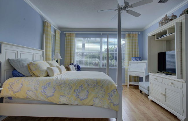 Tortuga Pool Home - Foto 2