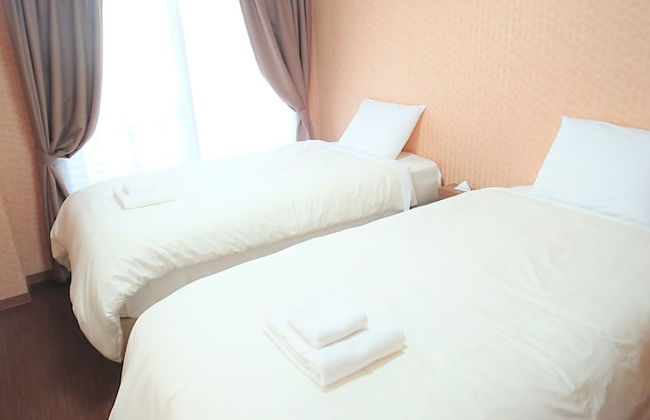 Port HOUSE - Foto 21