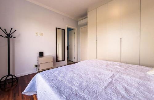 Luxo e segurança - 30 minutos de SP - Foto 55