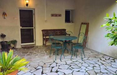 Appartement familial à Arles avec jardin et piscine - Foto 20