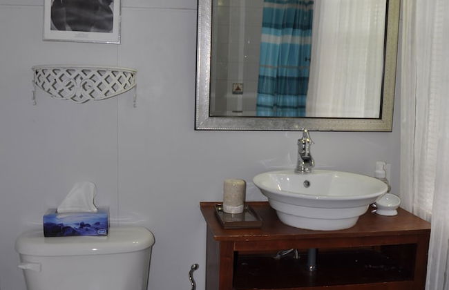 Moncton Suites - 81 Maple Street - Foto 5