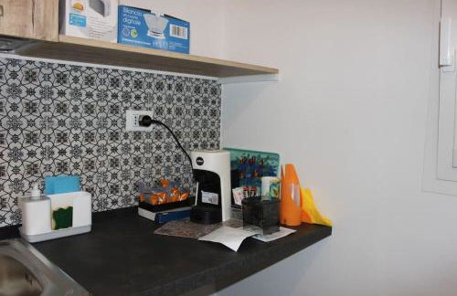 Zia Pina Home - Foto 15