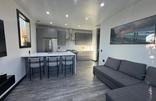 Burbank - Starlight Hills Private Luxury Guest House - Foto 6