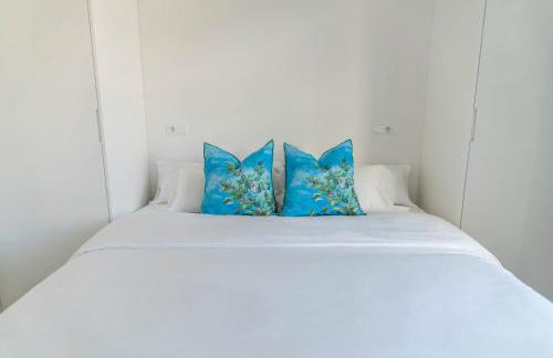 Morar Ourense - Foto 37