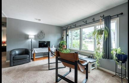 New - Inn the Mountains - near Tonto Nat'l Forest - Foto 15