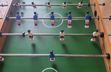 Birkut Szkoła Przetrwania 1 - Foto 32