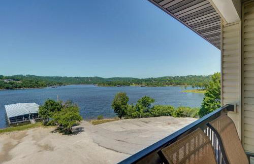 The Perch at Kimberling Crossing - Foto 6