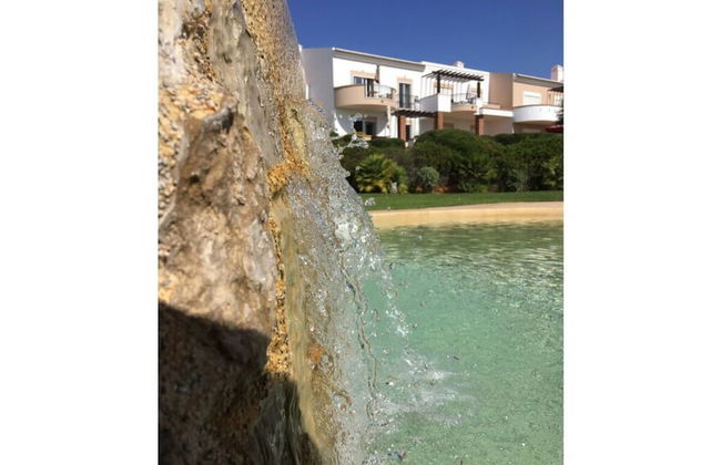 Apartment Margarita - Foto 12