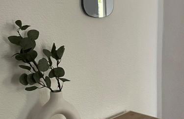 Modern & cozy 4-room apartment with charm - Foto 42