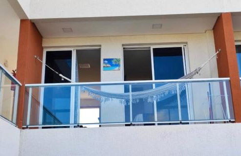 Flat Tamandaré Miray Exclusive Apartamento 104 - Foto 30