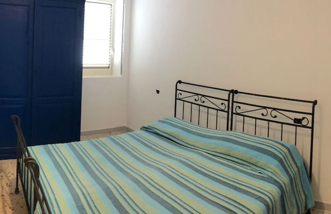 Villa a few Steps From the sea - Foto 14