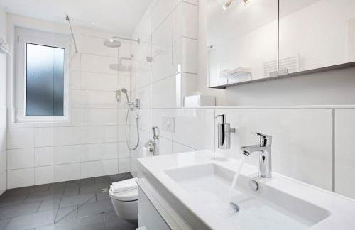 Markgraf Apartments Haus 5 - Foto 60