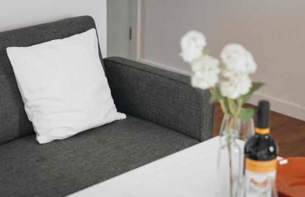 Casas do Vale A Taberna Casa ideal para 2 - Photo 11