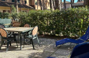 Bilocale con giardino - Foto 1