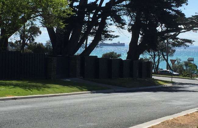 Aquawaters house by Barefoot Beach stays - Foto 46