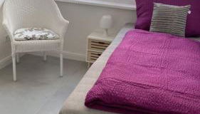 Villa Mariensiel 1OG li - Foto 4