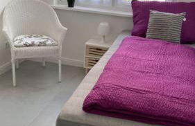 Villa Mariensiel 1OG li - Foto 4