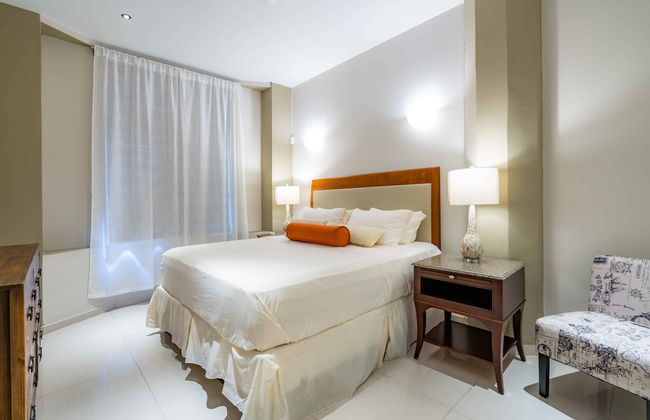 Handelskade City Suites - Foto 9