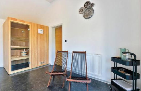 Beautiful Home In Sveti Martin Na Muri - Foto 3