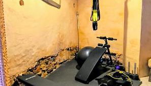 AMEIO - Country House - Foto 4