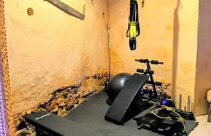 AMEIO - Country House - Foto 4