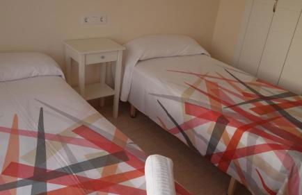 Precioso atico cerca de denia. wifi gratis. - Foto 9