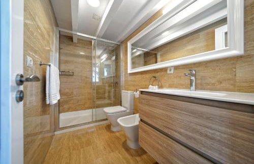 Maspalomas Beach Point - Foto 60