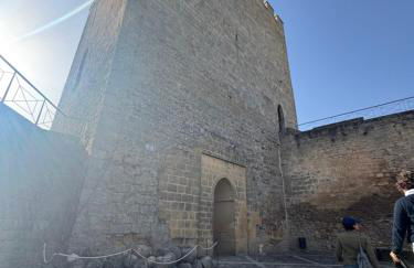 Alcalá zona Centro - Foto 28