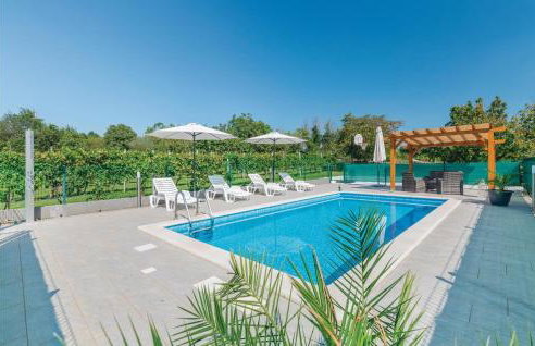 Holiday Home Topid Topid Ii - Foto 6