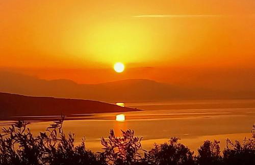 Porto Vito - Foto 13