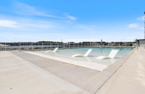 Off the Hook at Topsider w/ Pools, Patio, & Boat Slip at 19mm - Foto 57