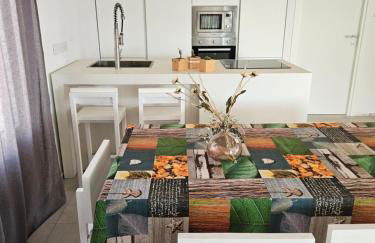 White House - Foto 20