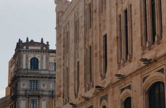 Beada comfort stay - Foto 26