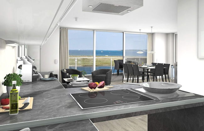 Holiday Home in Wendtorf - Foto 13