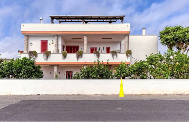 Ílios Apartment Salento - Foto 19