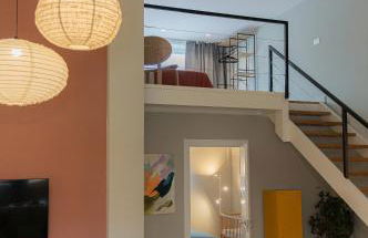 Apartamento La Gaviota Gijón - Foto 17