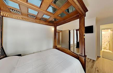 Great 3 Bedroom Condo with Washer and Dryer! - Foto 22