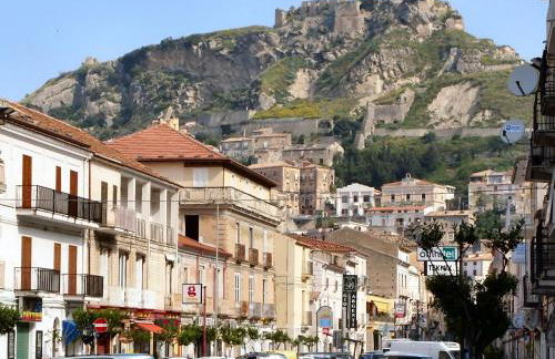 appartamento amantea - Foto 2