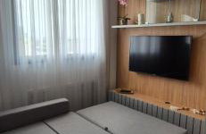 Apartamento ensolarado em condomínio clube - Photo 33