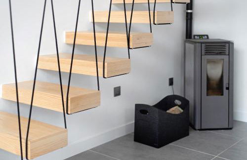 Villa Enora - Foto 12