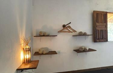 Apartamento Refúgio Tropical, Perto das Melhores Praias - Foto 4